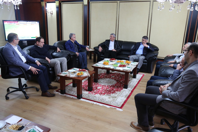 kenan-ipek-rize-belediyesinde-3.jpg kenan-ipek-rize-belediyesinde-3.jpg