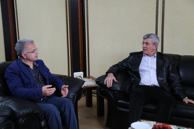 kenan-ipek-rize-belediyesinde-4.jpg kenan-ipek-rize-belediyesinde-4.jpg