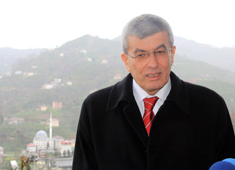 kenan-ipek-rizede-1.jpg kenan-ipek-rizede-1.jpg