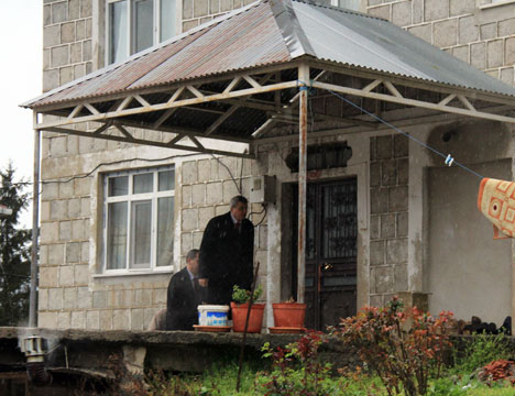 kenan-ipek-rizede-2.jpg kenan-ipek-rizede-2.jpg