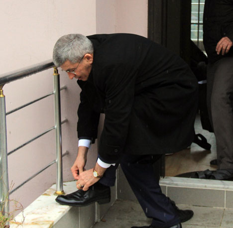 kenan-ipek-rizede-3.jpg kenan-ipek-rizede-3.jpg