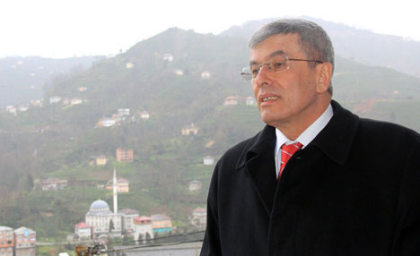 kenan-ipek-rizede-4.jpg kenan-ipek-rizede-4.jpg