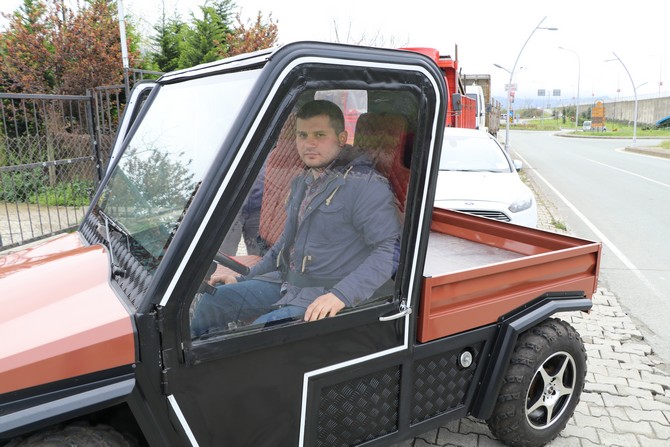 kendi-imkanlari-ile-utv-yapti,-adina-da-rahna-dedi-(2).jpg