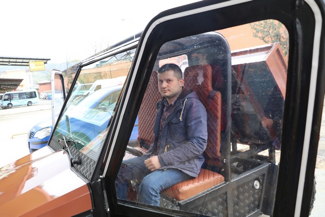 kendi-imkanlari-ile-utv-yapti,-adina-da-rahna-dedi-(4).jpg