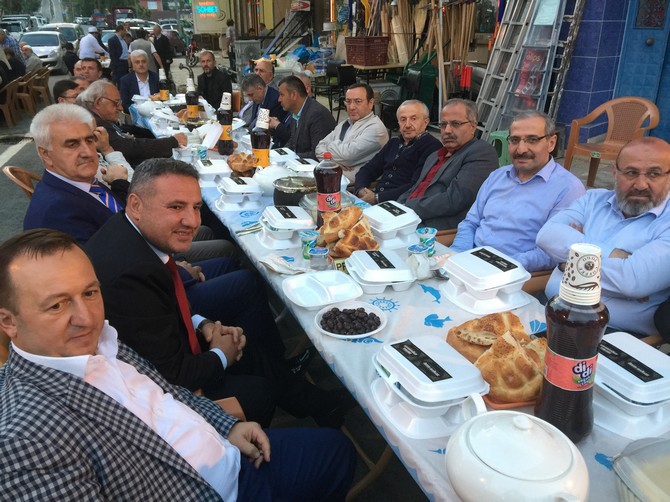 kendirli-belediyesinden-2-bin-kisilik-sokak-iftari-(11).jpg