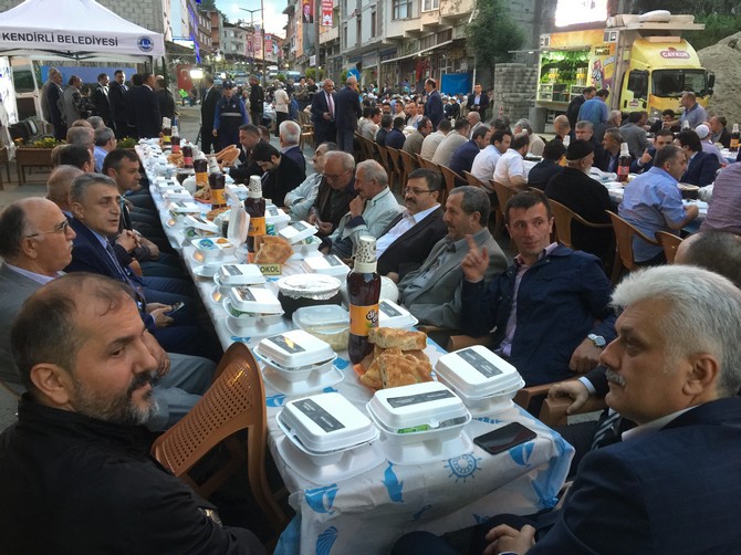 kendirli-belediyesinden-2-bin-kisilik-sokak-iftari-(13).jpg