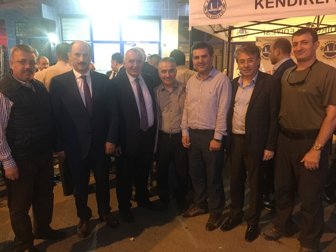 kendirli-belediyesinden-2-bin-kisilik-sokak-iftari-(19).jpg
