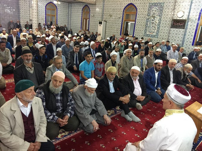 kendirli-belediyesinden-2-bin-kisilik-sokak-iftari-(25).jpg