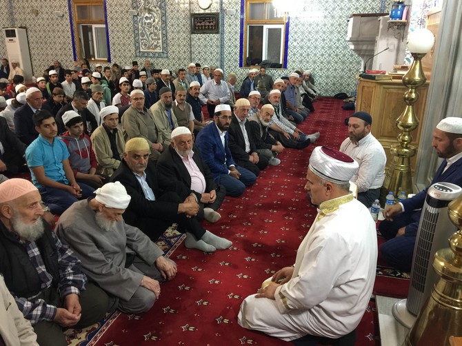 kendirli-belediyesinden-2-bin-kisilik-sokak-iftari-(27).jpg