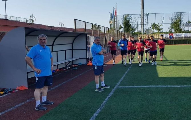 kendirli-belediyespor-antrenmani-(1)-001.jpg