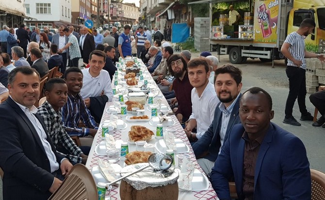 kendirli-geleneksel-iftar-programina-yogun-ilgi--(1).jpg