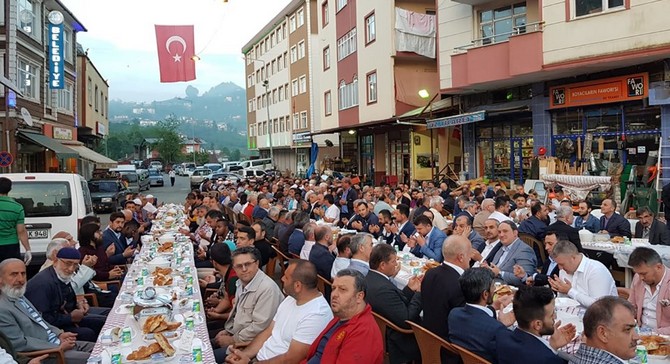 kendirli-geleneksel-iftar-programina-yogun-ilgi--(2).jpg