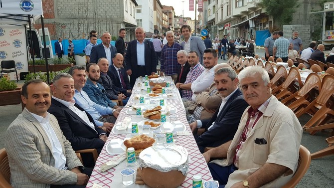 kendirli-geleneksel-iftar-programina-yogun-ilgi--(3).jpg