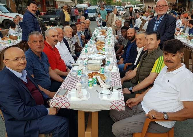 kendirli-geleneksel-iftar-programina-yogun-ilgi--(7).jpg