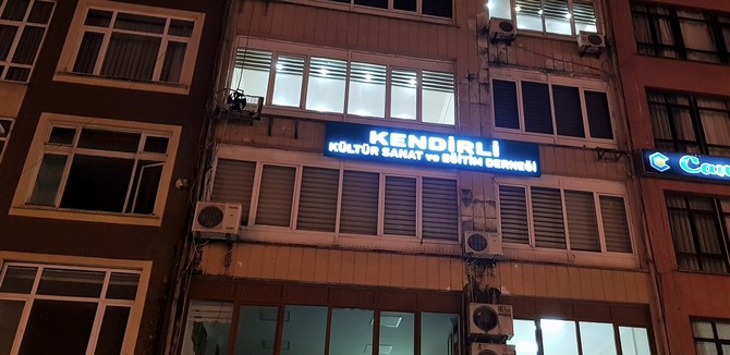 kendirli-kultur-sanat-ve-egitim-dernegi-binasi-acildi-(7).jpg