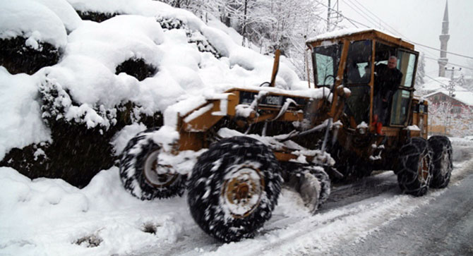 kepce-002.jpg kepce-002.jpg