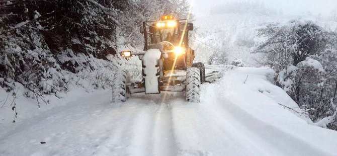 kepce-003.jpg kepce-003.jpg