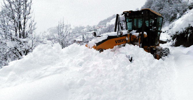 kepce-kar.jpg kepce-kar.jpg