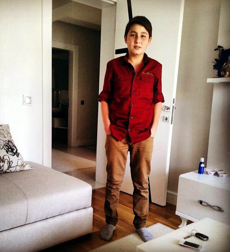 kerem-kokten-kazada-oldu.jpg kerem-kokten-kazada-oldu.jpg