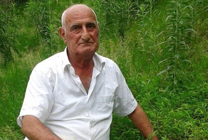 kerim-oguz.jpg kerim-oguz.jpg