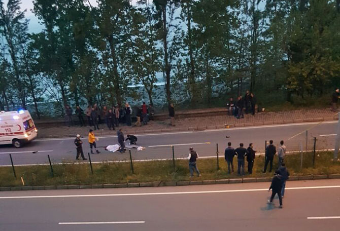 keziban-bilgin-1.jpg keziban-bilgin-1.jpg