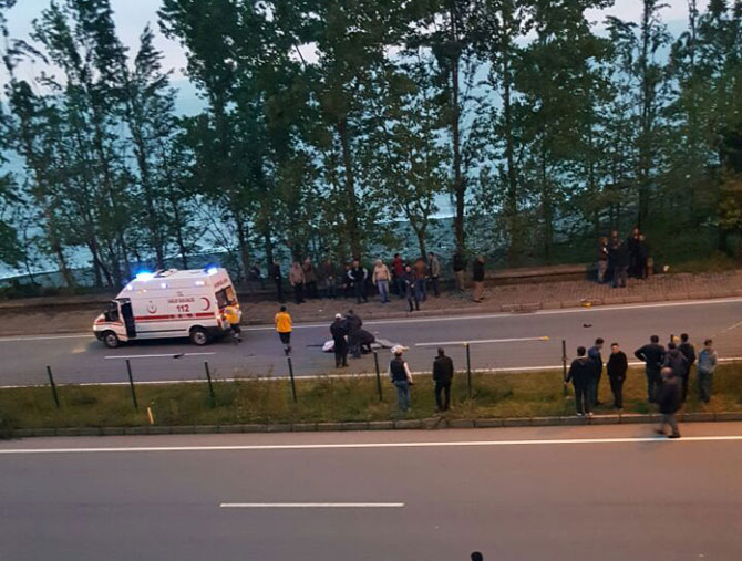 keziban-bilgin-2.jpg keziban-bilgin-2.jpg