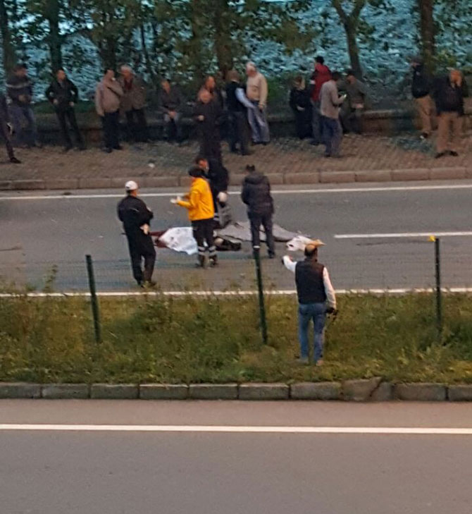 keziban-bilgin-3.jpg keziban-bilgin-3.jpg