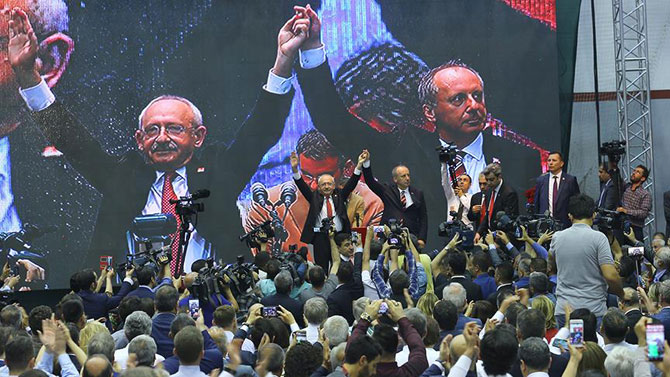 kilicdaroglu,-chpnin-cumhurbaskani-adayini-acikladi-sayin-muharrem-ince-gel-bakalim-buraya.jpg