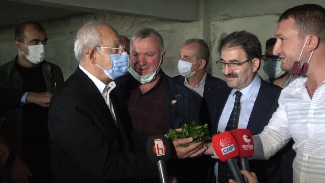 kilicdarogluna-rizede-cay-ureticileri-yerine-chpli-baskanin-oglu-bilgi-verdi-3.jpg