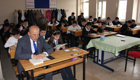 kitap.20150312112851.jpg kitap.20150312112851.jpg