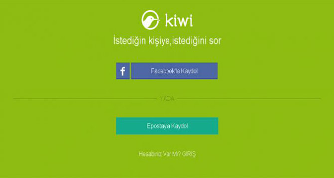 kiwi1.jpg