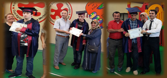 kizilay-sukru-nurten-topcuoglu-ozel-egitim-uygulama-merkezi.jpg