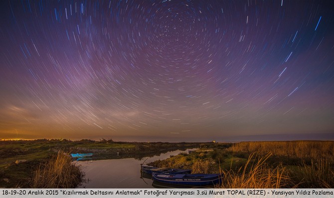 kizilirmak-deltasini-anlatmak-fotograf-yarismasi-(4).jpg