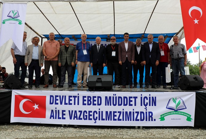 kktc-cumhuriyet-meclisi-baskani-zorlu-tore-rizede-2.jpg