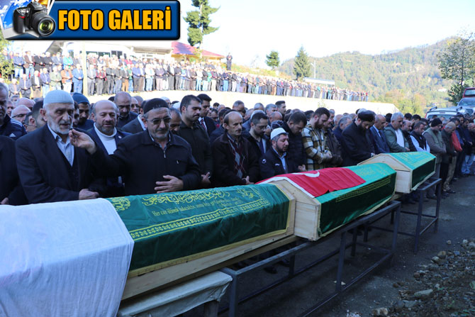 kocaelideki-kazada-hayatini-kaybeden-rizeli-cift-ile-ogullarinin-cenazeleri-defnedildi.jpg