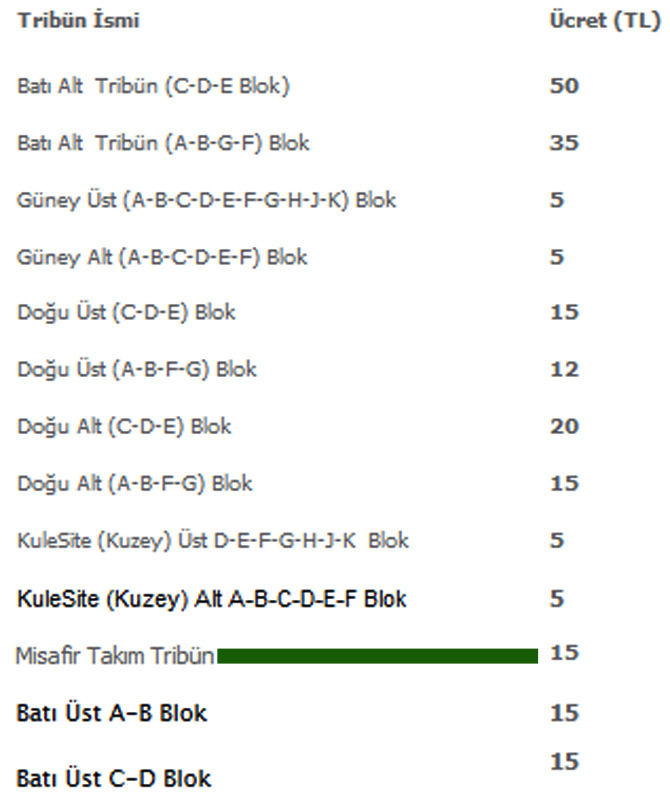 konyaspor-rizespor-mac-biletleri-satisa-cikti.jpg konyaspor-rizespor-mac-biletleri-satisa-cikti.jpg