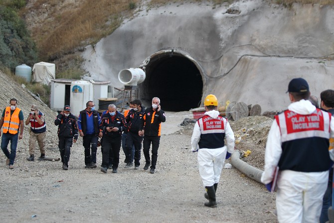 kop-dagi-tuneli-insaatinda-patlama-(10).jpg