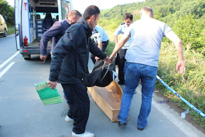 kopege-carpmamak-isterken-kaza-yapti2.jpg kopege-carpmamak-isterken-kaza-yapti2.jpg