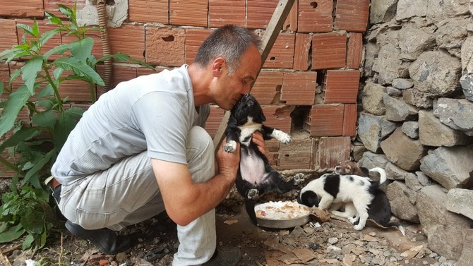 kopegi-dereye-atan-isciye-’hayvanlara-bakma’-gorevi-(2).jpg