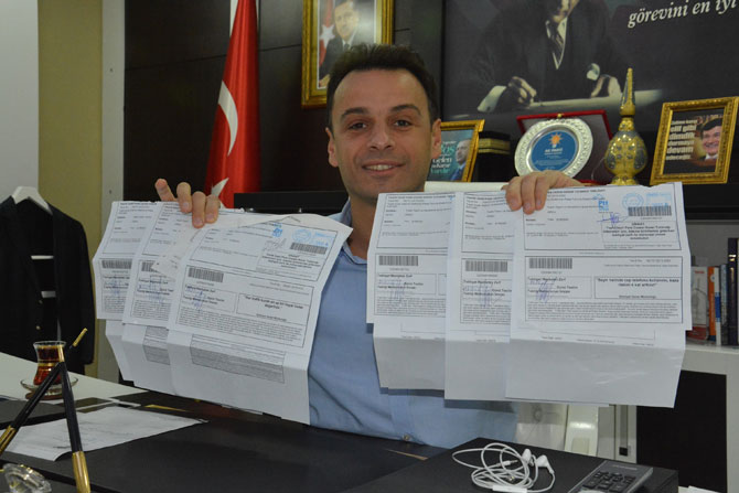 koray-kochan-macka-ilcesi-belediye-baskani.jpg