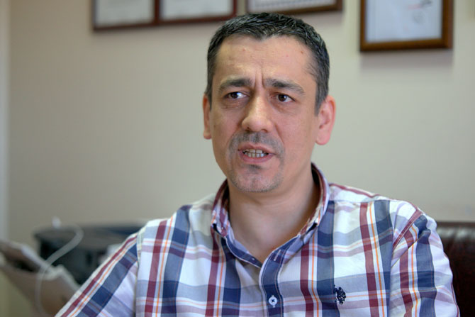 korhan-arslan.jpg