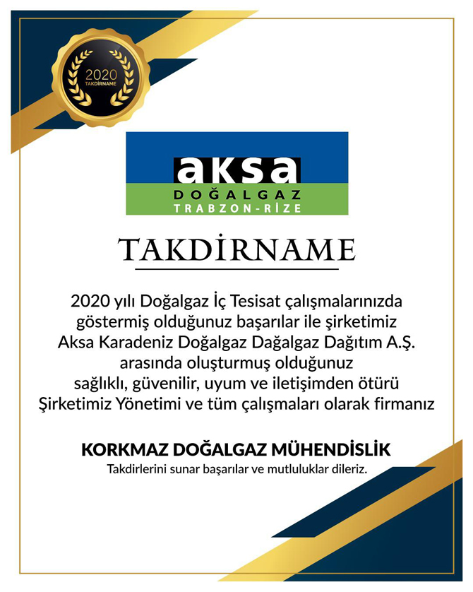 korkmaz-dogalgaz-muhendislik-en-basarili-dogalgaz-firmasi-secildi.jpg