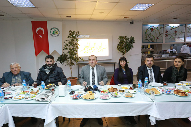 koroglu-destani-unesco-listesine-alindi-1.jpg