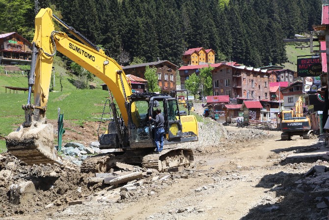 korona-virus-salgini-surecinde-ayder-yaylasindaki-kentsel-donusum-calismalari-hiz-kazandi-(2).jpg
