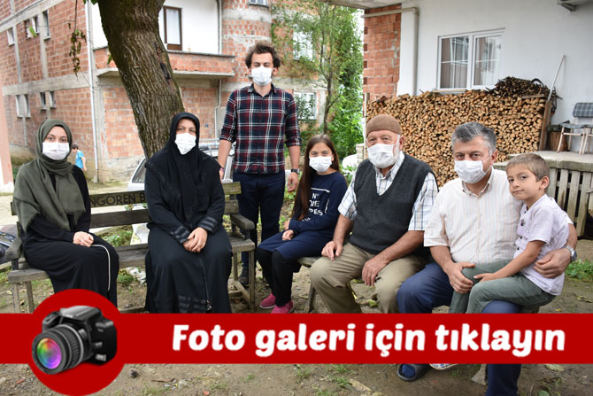 kovid-19-teshisi-konulan-16-kisilik-aile,-yasadiklarini-unutamiyor-foto-galeri.jpg