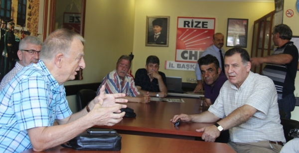 koymen2.jpg koymen2.jpg