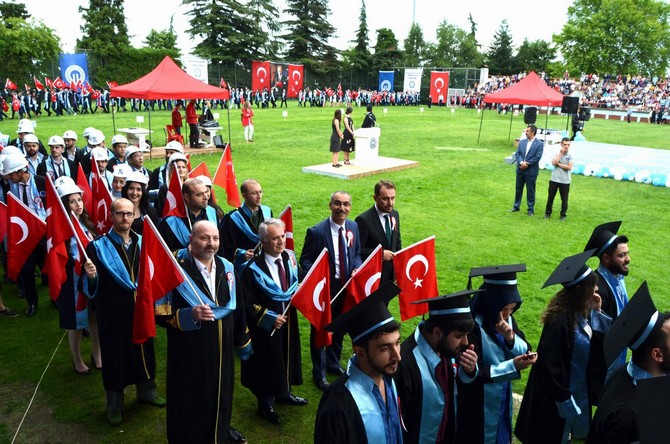ktu’de-50-donem-mezuniyet-toreni-(2).jpg