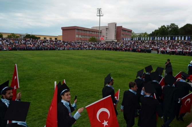 ktu’de-50-donem-mezuniyet-toreni-(3).jpg