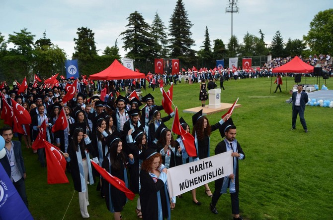 ktu’de-50-donem-mezuniyet-toreni-(6).jpg