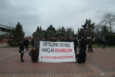 ktu’de-katlamali-harc-tepkisi-2.jpg ktu’de-katlamali-harc-tepkisi-2.jpg